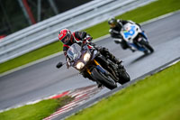 PJ-Motorsport-2019;anglesey;brands-hatch;cadwell-park;croft;donington-park;enduro-digital-images;event-digital-images;eventdigitalimages;mallory;no-limits;oulton-park;peter-wileman-photography;racing-digital-images;silverstone;snetterton;trackday-digital-images;trackday-photos;vmcc-banbury-run;welsh-2-day-enduro